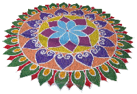 Mandala